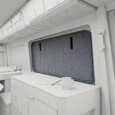 Winthermo Sprinter 907...