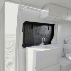 Winthermo Ducato/Jumper...