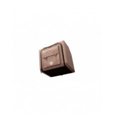 Moon Box Titan, 50cm, 109°,...