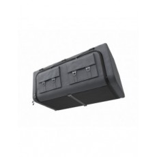 Moon Box Tebe, 70cm, 105°,...