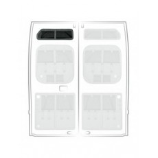 Moon Organizer Citroen...