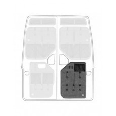Moon Organizer Volkswagen...