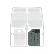 Moon Organizer Volkswagen...