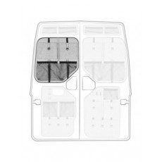 Moon Organizer Volkswagen...