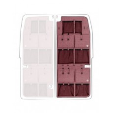 Moon Organizer MAX Ford...