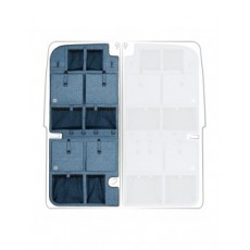 Moon Organizer MAX Ford...