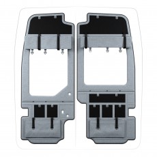 Moon Organizer MAX WINDOW...