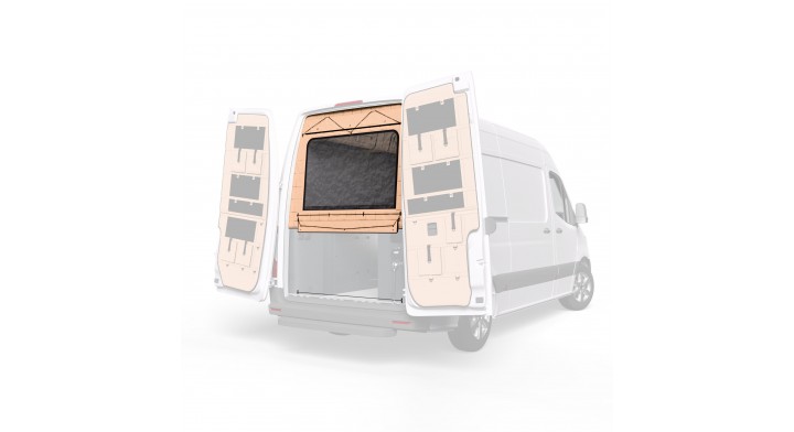 Moon Mosquito 1.0 BACK - THERMO...