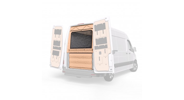Moon Mosquito 1.0 BACK - THERMO...
