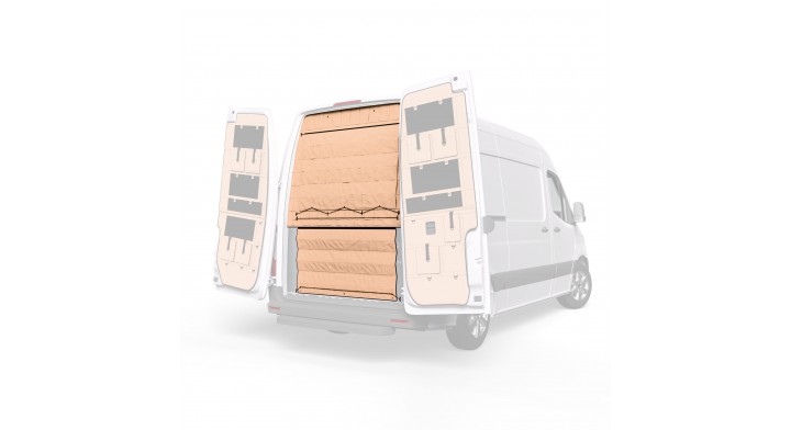 Moon Mosquito 1.0 BACK - THERMO...