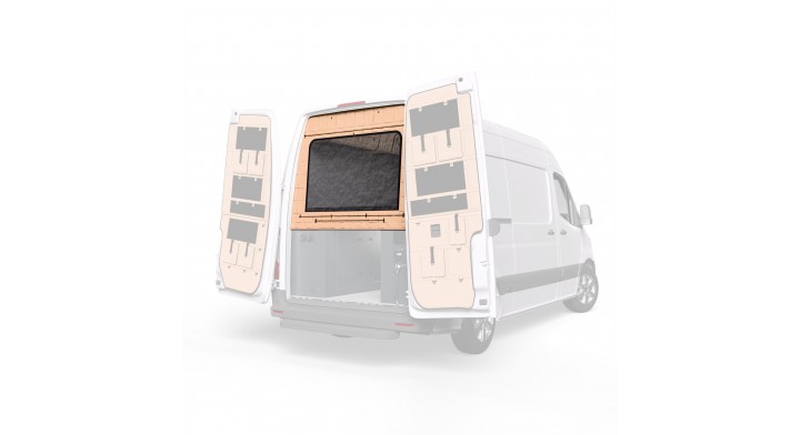 Moon Mosquito 1.0 BACK - THERMO...
