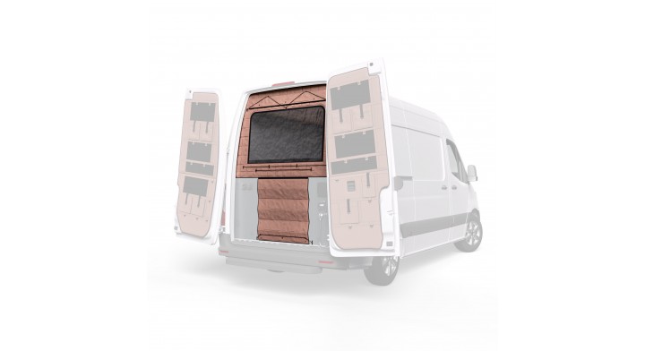 Moon Mosquito 1.0 BACK - THERMO...