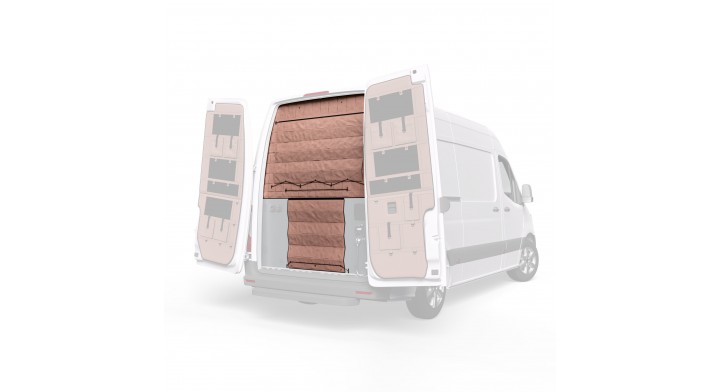 Moon Mosquito 1.0 BACK - THERMO...