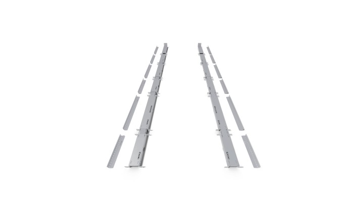Moon Frame 3.0 Set - MAN TGE /...