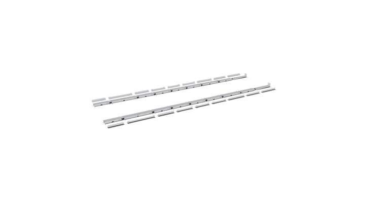 Moon Frame 3.0 Set - MAN TGE /...
