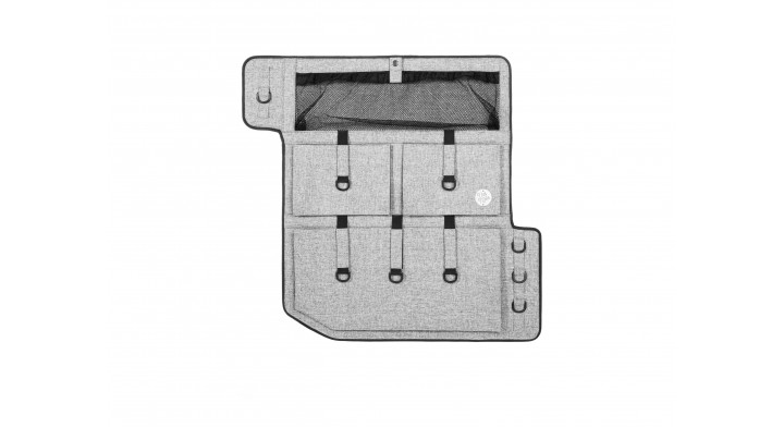 Moon Organizer Renault Master III/...