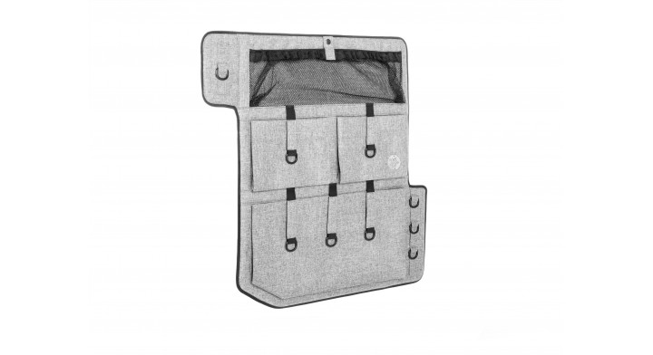 Moon Organizer Renault Master III/...