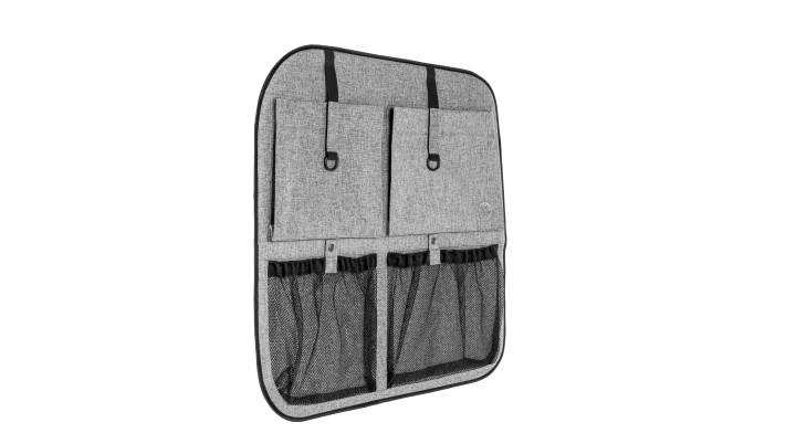 Moon Organizer Renault Master II