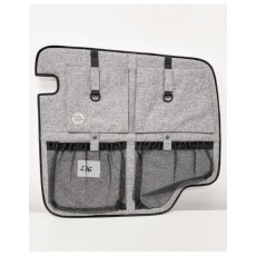 Moon Organizer Renault...