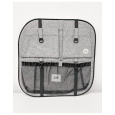 Moon Organizer Renault...