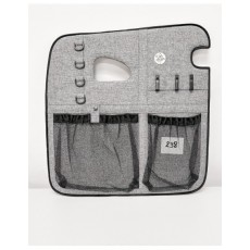 Moon Organizer Renault...