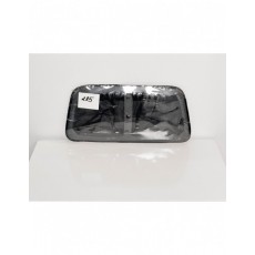 Moon Organizer Mercedes...