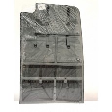 Moon Organizer MAX Mercedes...