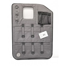 Moon Organizer Mercedes...