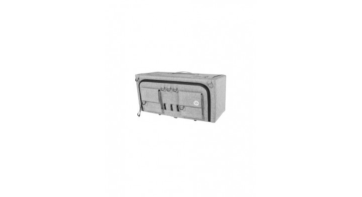 Moon Box Adventure 70 GRAY 90°