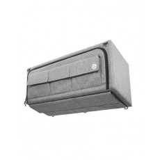 Moon Box Standard 90 GRAY 103°