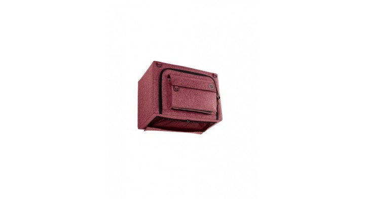 Moon Box Adventure 50 RED 100°