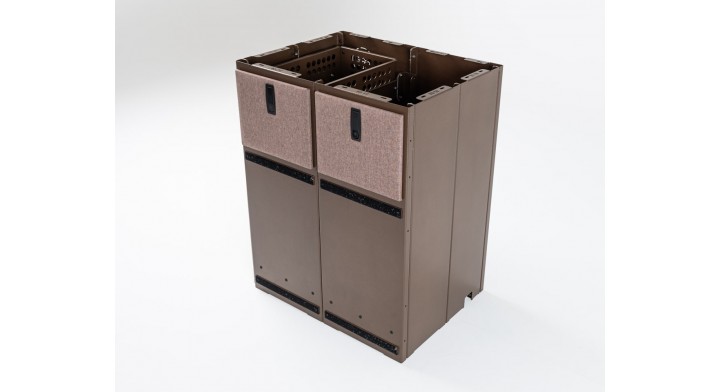 Moon Kitchen 65 cm module (32)