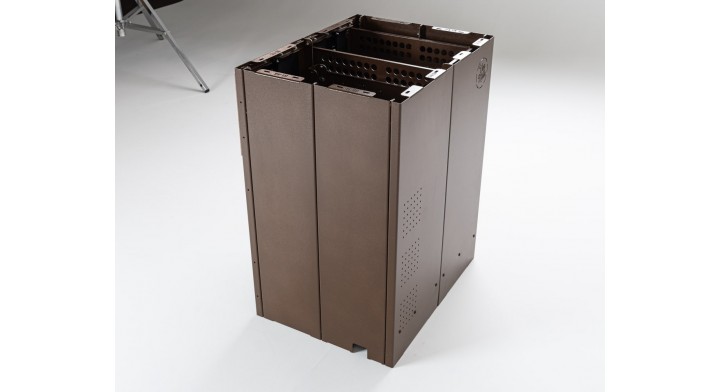 Moon Kitchen 65 cm module (32)