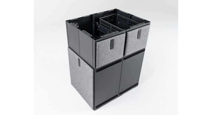 Moon Kitchen 65 cm module (5)