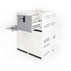 Moon Kitchen 65 cm module (7)
