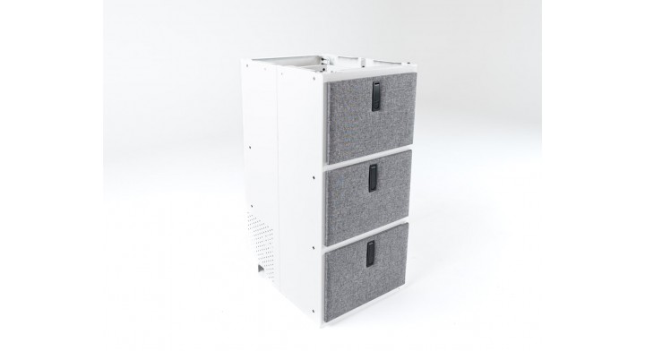 Moon Kitchen. 40 cm module (12)