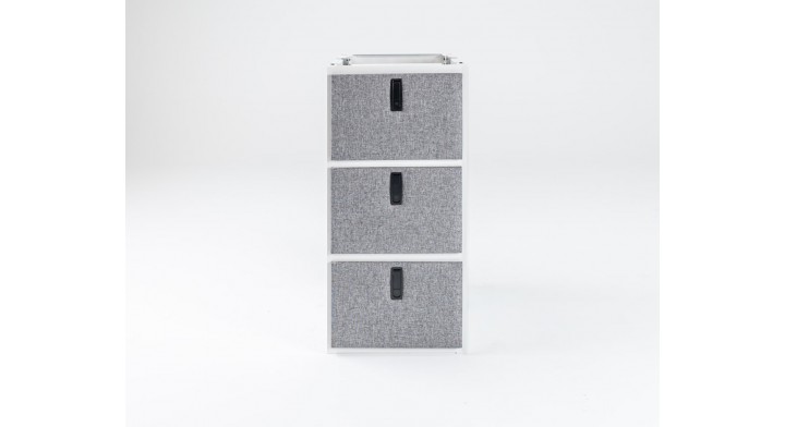 Moon Kitchen. 40 cm module (12)