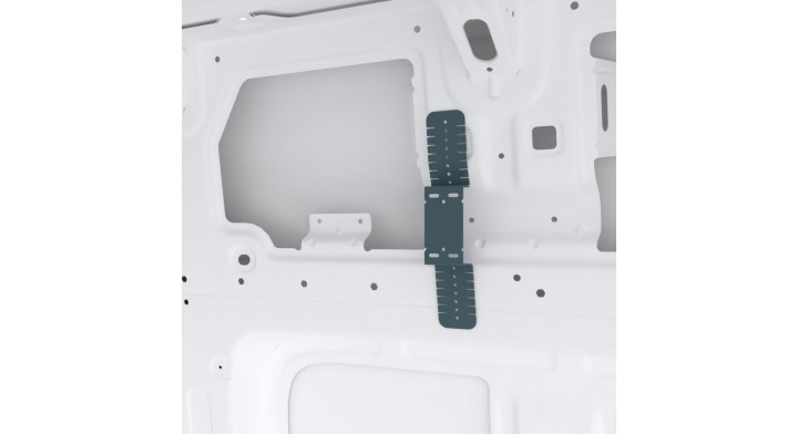 Moon Frame 2.0 Links