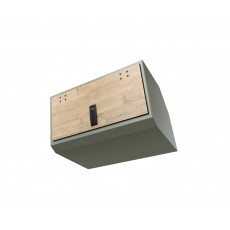 Moon Box IO 101.5°