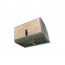 Moon Box IO 105°