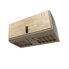 Moon Box IO