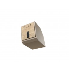 Moon Box IO 101,5°