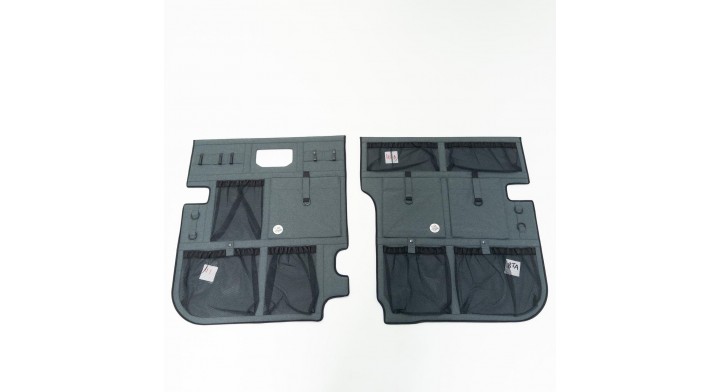 Moon Organizer MAX MAN TGE /...