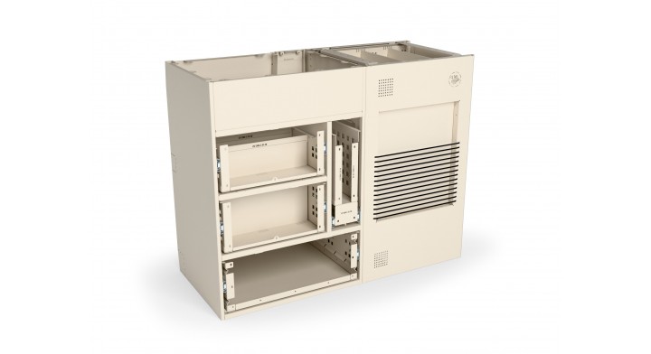 Moon Kitchen Solid Model 2 UK (2026)