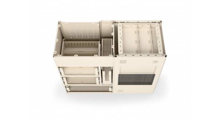 Moon Kitchen Solid Model 2 UK (2026)