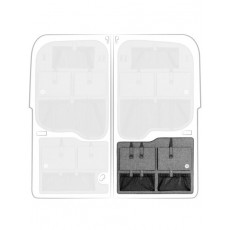 Moon Organizer Ford...