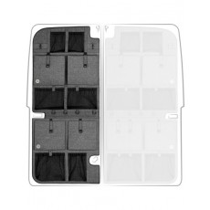 Moon Organizer MAX Ford...