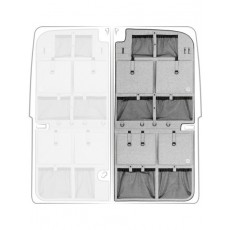 Moon Organizer MAX Ford...