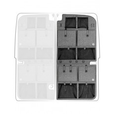 Moon Organizer MAX Ford...