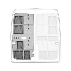 Moon Organizer MAX...